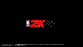 NBA 2K21  Announcement Trailer  PS5