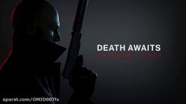 Hitman 3  Announcement Gameplay Trailer  PS5 Reveal Event