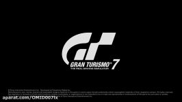 Gran Turismo 7  Announcement Trailer  PS5