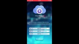   dssminer.com    Bitcoin miner 2020 legit miner mobile cloud minin