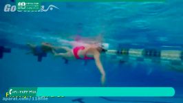 آموزش شنا  شنا حرفه ای  ورزش شنا  یادگیری شنا 02128423118