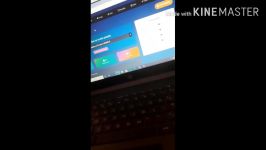 dssminer.comdssminer.com HOW TO EARN 135 A DAY IN BITCOIN WORKING 2020 AS