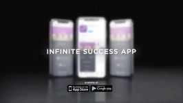         dssminer.com  Beyond Wealth CoinZoom ACCESS to Infinity App. Connec