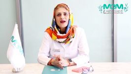 ماه رمضان، بارداری IVF