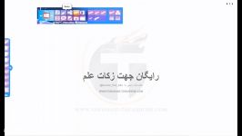 اموزش پرایس اکشن کانال دکتر ترحمیbourse free edu