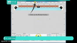 آموزش بیلیارد مبتدی  اسنوکر بیلیارد  بازی بیلیارد  بیلیارد باز حرفه ای