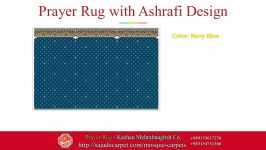 ashrafi design design ceremonial carpets for religious places