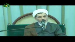 روضه حضرت امام حسین علیه السلام  حجت الاسلام رفیعی