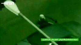 اسنویز خطر جانی ومالی را دور میکند