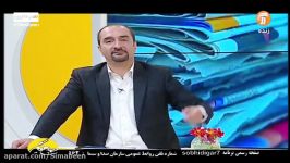 مراسم عروسی ترحیم پاشنه آشیل کرونا در شهرستان ها است