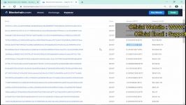     dssminer.com     BITCOIN Unconfirmed Transaction Premium Software