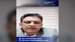 پاسخ به رایج ترین سوالات پروتز سینه پارت 3  دکتر هادیزاده جراح سینه تهران