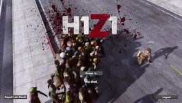 h2o delirious h1z1 part 12