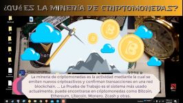      dssminer.com    minar bitcoins en la nube gratis  o ganar dine