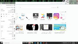 اموزش فعال کردن vpn مرورگر فایرفاکس