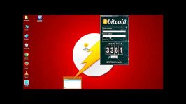      dssminer.com    0.01 BTC in 3Minutes Earn Real Way 2020 Hack Block