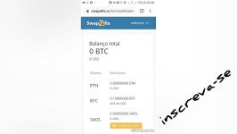      dssminer.com    Ganhei 0.1 bitcoin esse airdrops