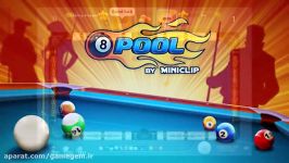 معرفی بازی 8 ball pool، بیلیارد آنلاین جذاب هیجانی