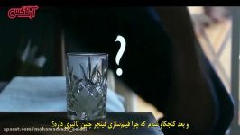 دیوید فینچر شیوه کارگردانی او