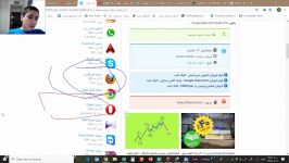 اموزش نصب راه اندازی screen recorder studio