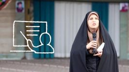 رویش پلاس؛ فعالیت اقتصادی گروه جهادی شهید علی چهارمیری