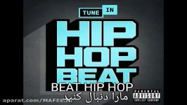 BEat HIP hop مارا دنبال کنید