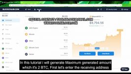     dssminer.com    NEWS Get Free Bitcoin Fast and Easy From Home Dur