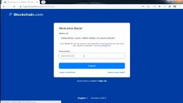    dssminer.com    Best Bitcoin Mining Software 2020  Best Bitcoin M