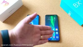 Huawei Y9 vs Honor 8X  Cousin Phones Battle 720 X 720 