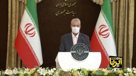 برنامه ۲۵ساله همکاری چین شکست انزوای ایران را ثابت کرد