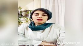 چه پرده اي انتخاب كنيم