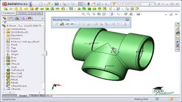 6.Creating Route Components  3.Creating R Points