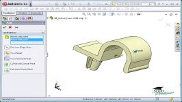 6.Creating Route Components  6.The Component Wizard