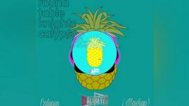 Calypso  Dj Alireyzo Mashup