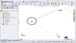 6.Creating Route Components  7.Custom PipeTube  Setup