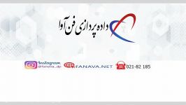 قطعی لینک مودم adsl