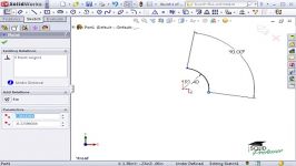 6.Creating Route Components  9.Custom Elbows  Setup