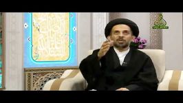 امام زمان برای دستگیری ما خود درخواست کمک کرده است