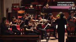 Mozart . Symphony No. 2 . Jee hwan Kim