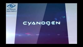 سایانوژن 12 برای وان پلاس وان رونمایی شد
