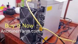     dssminer.com     Buy Bitmain Antminer S17E  60TH s  64TH s  FRE