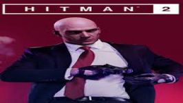 Hitman2