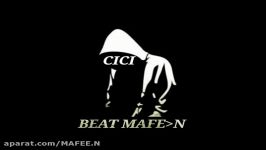 CICI BEAT MAFEEN مارا حمایت کنید 