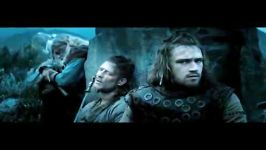 میکس فیلم Northmen A Viking Saga