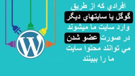 افزونه کاربردی برای سایت فروشگاهی وردپرس