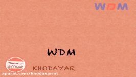 WDM