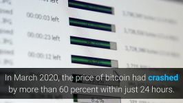   dssminer.com    Bitcoin S2F Creator Whales Didnt Crash Price in Ma