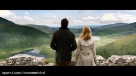 میکس فیلم Leap Year سال کبیسه HD