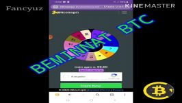      dssminer.com    Bitcoin spin en zor tekin bitcoinlar