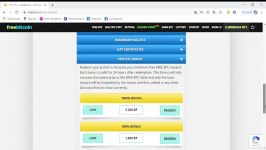   dssminer.com    FREE BITCOIN ESTRATEGIAS Y MARTINGALA SI PAGA 